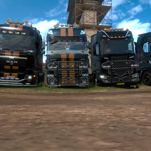 ets2_20190517_002835_00.png