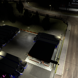 ets2_20190531_221843_00.png