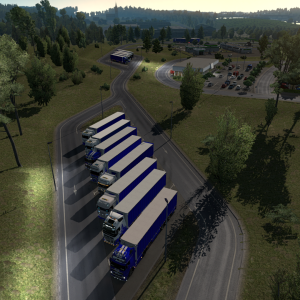 ets2_20190531_231355_00.png