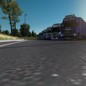 ets2_20190531_231440_00.png