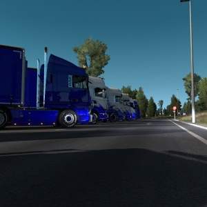 ets2_20190531_231507_00.png