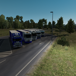 ets2_20190531_231526_00.png