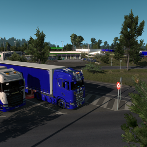 ets2_20190531_231545_00.png