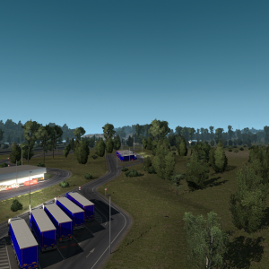 ets2_20190531_231610_00.png