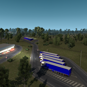 ets2_20190531_231624_00.png