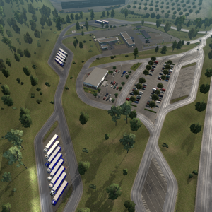 ets2_20190531_231716_00.png