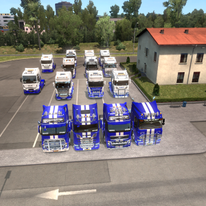 ets2_20190601_000823_00.png