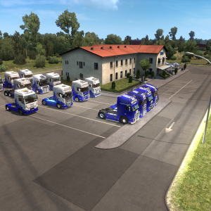 ets2_20190601_000830_00.png
