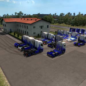 ets2_20190601_000840_00.png