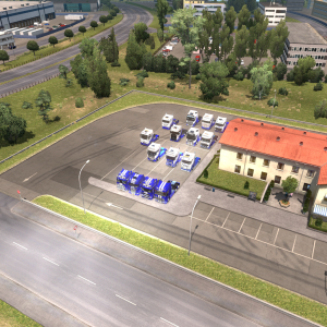 ets2_20190601_000907_00.png