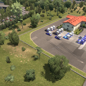 ets2_20190601_000918_00.png