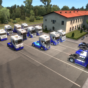 ets2_20190601_000930_00.png