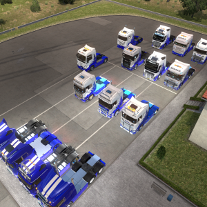 ets2_20190601_001003_00.png
