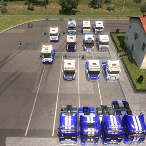 ets2_20190601_001020_00.png
