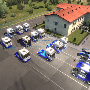 ets2_20190601_001036_00.png