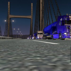 ets2_20191011_221858_00.png