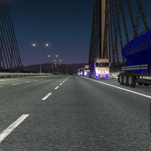 ets2_20191011_221910_00.png