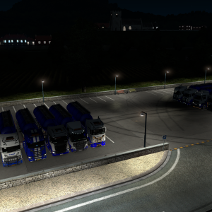 ets2_20191011_224502_00.png
