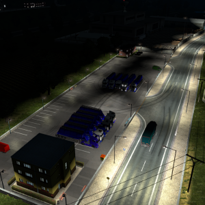 ets2_20191011_224523_00.png