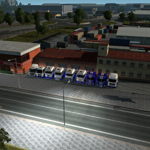 ets2_20191011_234550_00.png