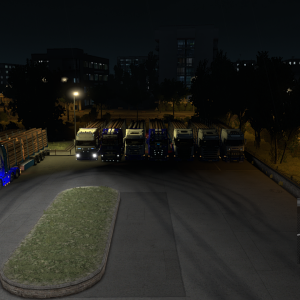 ets2_20191108_215153_00.png