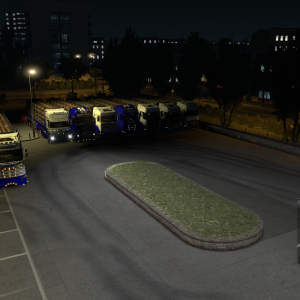 ets2_20191108_215209_00.png