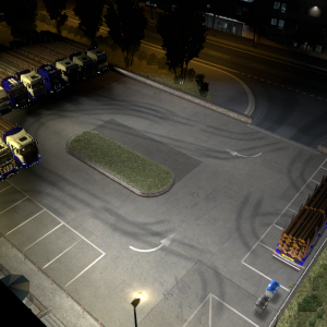 ets2_20191108_220657_00.png