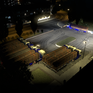 ets2_20191108_220705_00.png