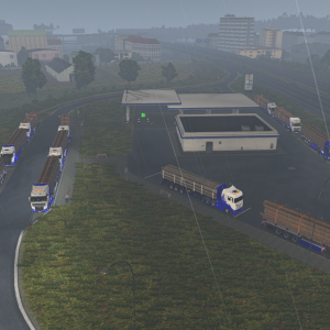 ets2_20191108_225217_00.png