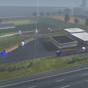 ets2_20191108_225233_00.png