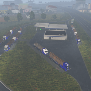 ets2_20191108_225243_00.png