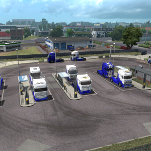 ets2_20191108_235011_00.png