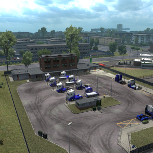 ets2_20191108_235022_00.png