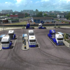 ets2_20191108_235036_00.png