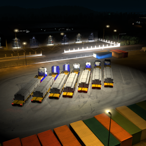 ets2_20191122_215101_00.png