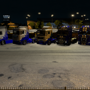 ets2_20191122_215304_00.png