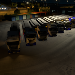 ets2_20191122_220905_00.png