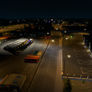 ets2_20191122_220933_00.png