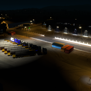 ets2_20191122_220948_00.png