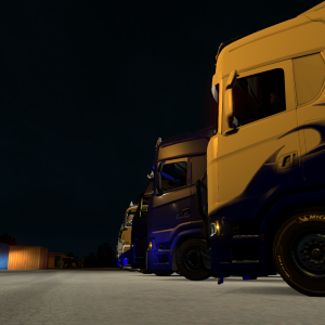 ets2_20191122_221112_00.png