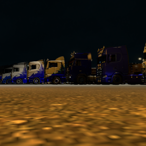 ets2_20191122_221132_00.png