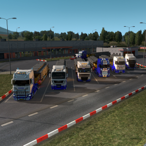 ets2_20191122_230559_00.png