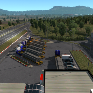 ets2_20191122_230623_00.png