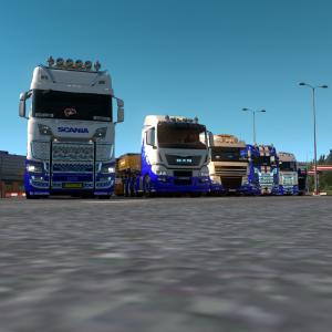 ets2_20191122_230712_00.png