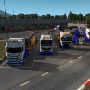 ets2_20191122_230743_00.png