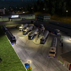 ets2_20191129_220127_00.png