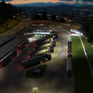 ets2_20191129_220155_00.png