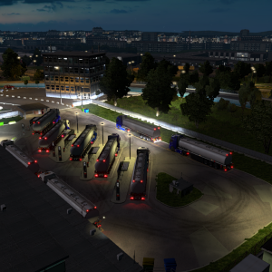 ets2_20191129_220206_00.png