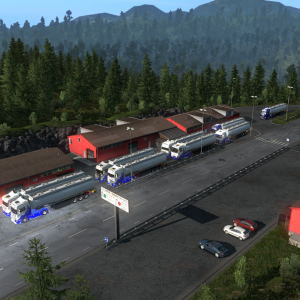 ets2_20191129_224732_00.png