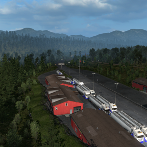 ets2_20191129_224742_00.png